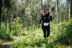 BIB: 
                            <button type="button" onclick="openModal(26293674)" class="btn btn-primary btn-sm float-right btn-popup" data-toggle="modal" data-target=".modal-high-quality">
                        <i class="fas fa-shopping-cart"></i> Add to Cart
                    </button>
                                            <button type="button" onclick="isThisMe(26293674, true)" class="btn btn-success btn-sm float-right btn-popup btn-isme hidden" data-toggle="tooltip" data-placement="bottom" title="นี่คือรูปของคุณใช่ไหม คลิกที่นี่เพื่อเอาเข้าอัลบั้ม">
                        <i class="fas fa-plus"></i> Add to album
                    </button>
                    <button type="button" onclick="isThisMe(26293674, false)" class="btn btn-warning btn-sm float-right btn-popup btn-isnotme hidden">
                        <i class="fas fa-ban"></i> Remove from album
                    </button>